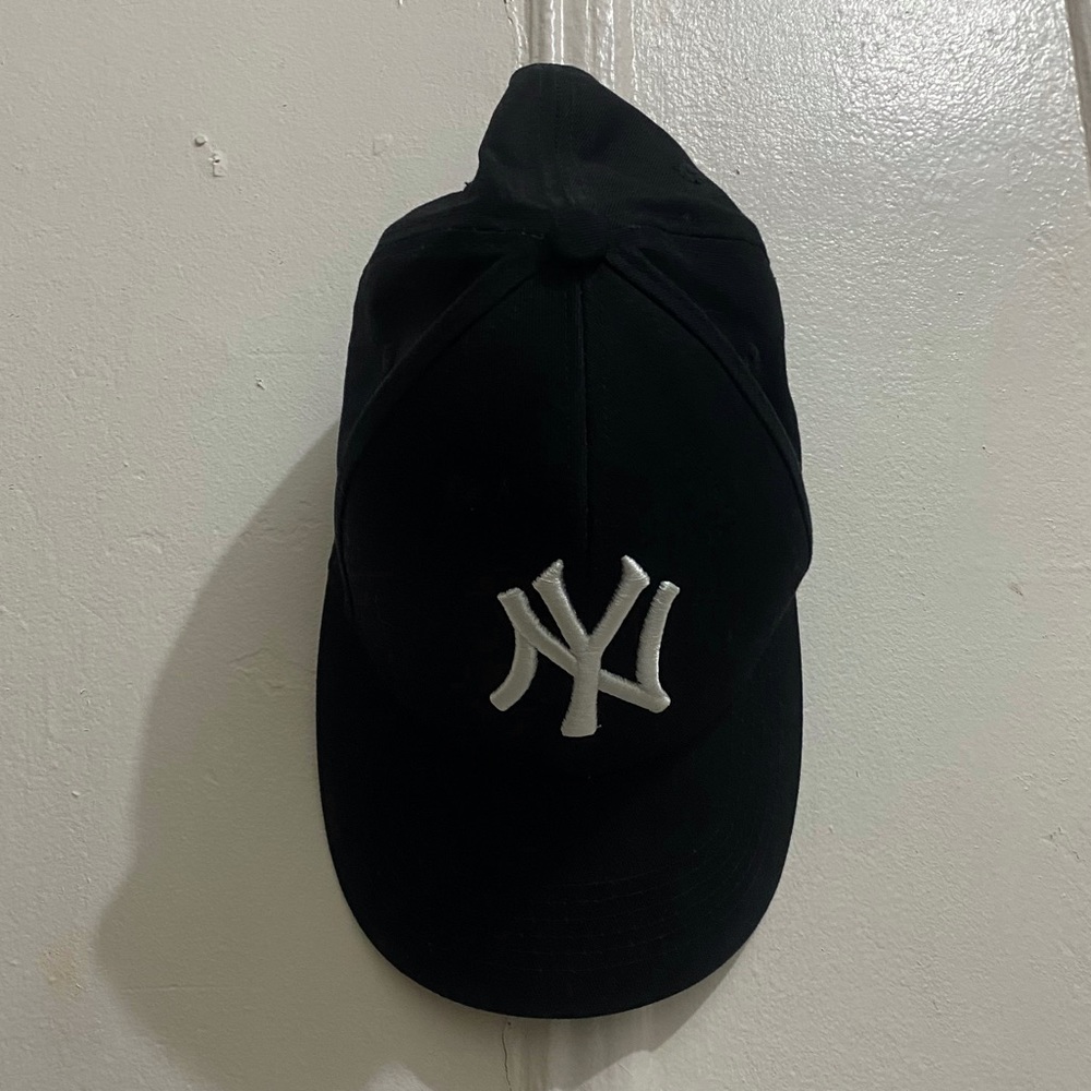 Unisex Yankee cap